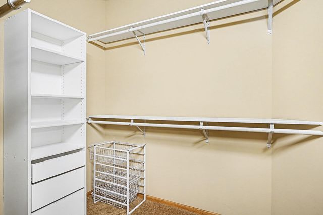 12118 Bluebird Circle NW, Coon Rapids, MN 55448