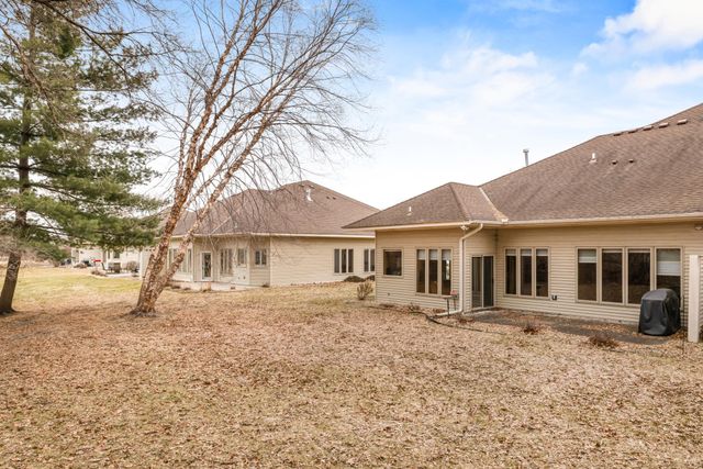 12118 Bluebird Circle NW, Coon Rapids, MN 55448