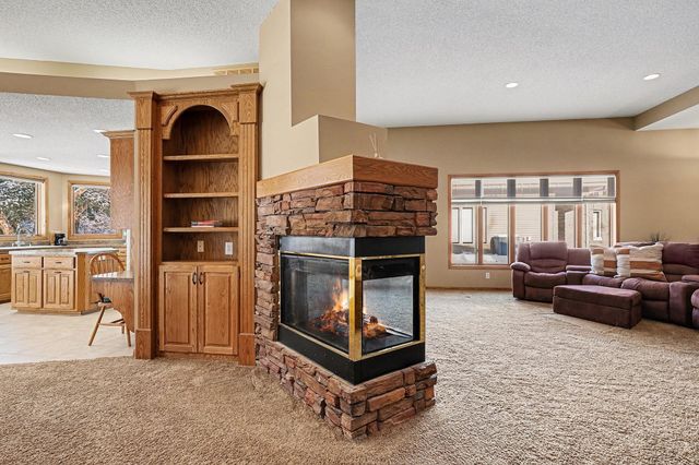 12118 Bluebird Circle NW, Coon Rapids, MN 55448