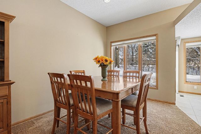 12118 Bluebird Circle NW, Coon Rapids, MN 55448