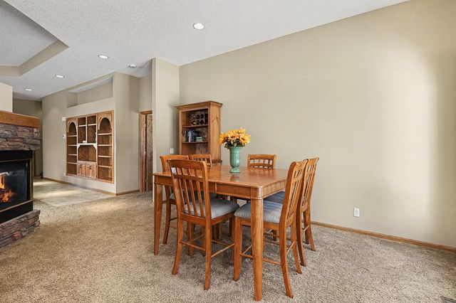 12118 Bluebird Circle NW, Coon Rapids, MN 55448