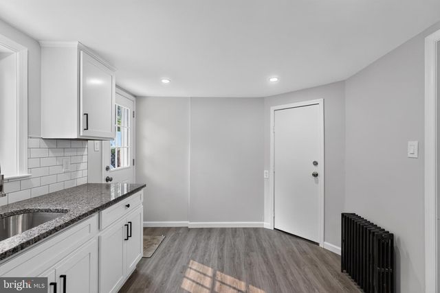 4469 SILVERWOOD ST, Philadelphia, PA 19127