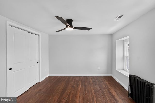 4469 SILVERWOOD ST, Philadelphia, PA 19127