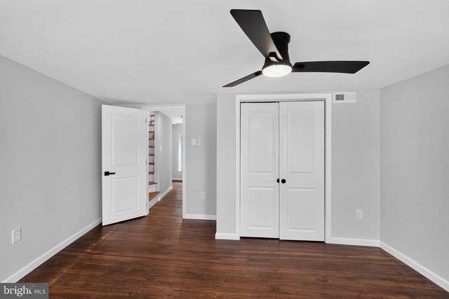 4469 SILVERWOOD ST, Philadelphia, PA 19127
