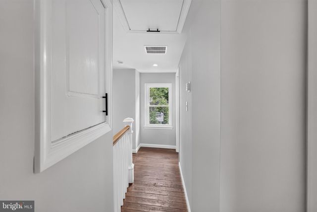 4469 SILVERWOOD ST, Philadelphia, PA 19127