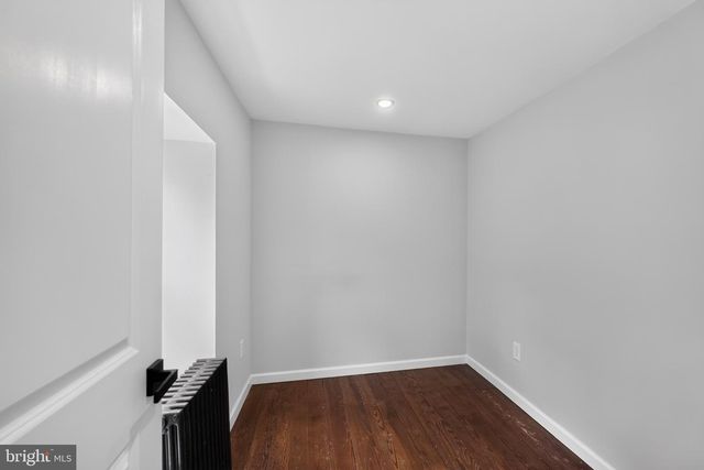 4469 SILVERWOOD ST, Philadelphia, PA 19127
