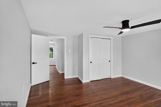 4469 SILVERWOOD ST, Philadelphia, PA 19127