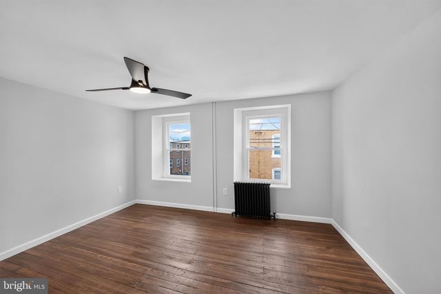 4469 SILVERWOOD ST, Philadelphia, PA 19127