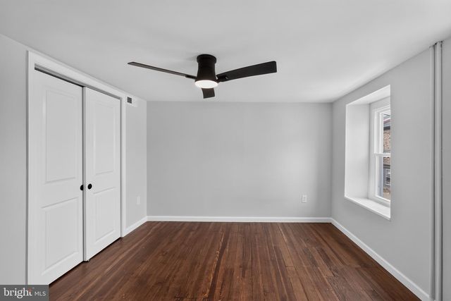 4469 SILVERWOOD ST, Philadelphia, PA 19127