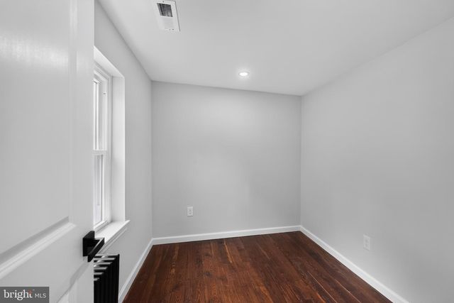 4469 SILVERWOOD ST, Philadelphia, PA 19127