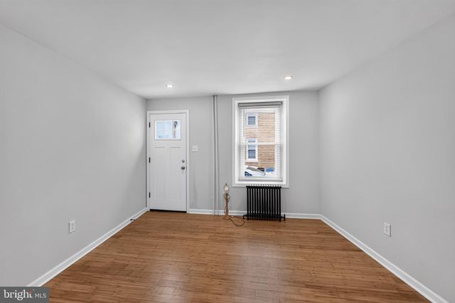 4469 SILVERWOOD ST, Philadelphia, PA 19127