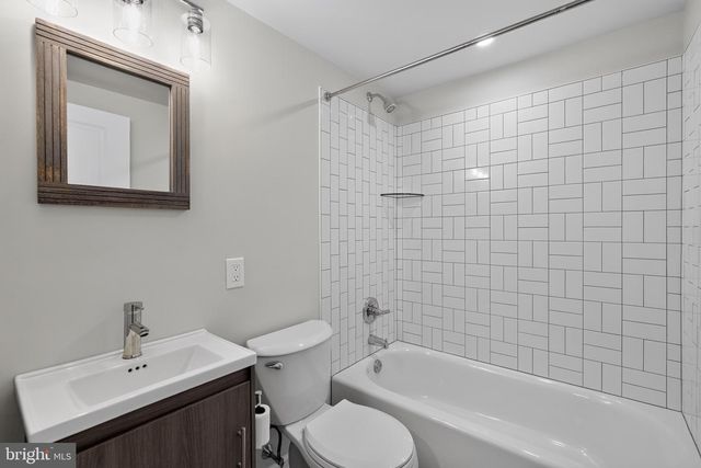 4469 SILVERWOOD ST, Philadelphia, PA 19127