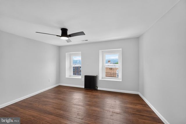 4469 SILVERWOOD ST, Philadelphia, PA 19127