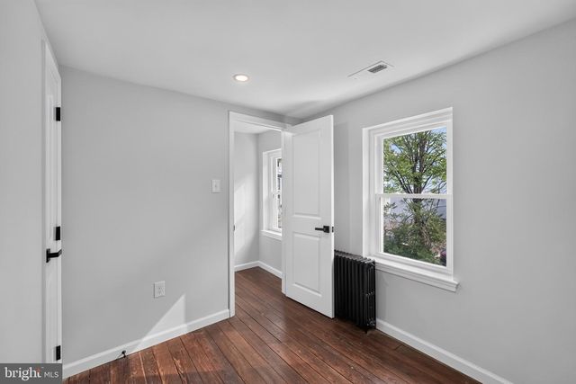 4469 SILVERWOOD ST, Philadelphia, PA 19127
