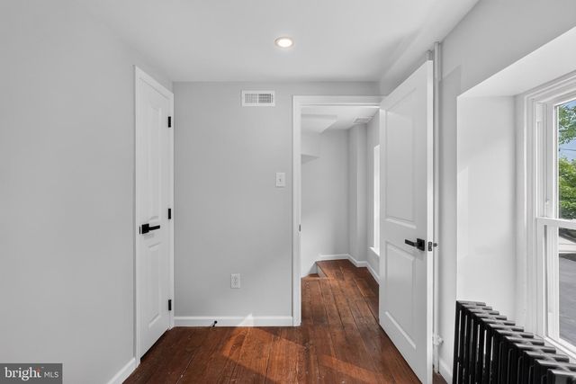 4469 SILVERWOOD ST, Philadelphia, PA 19127