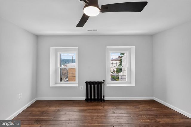 4469 SILVERWOOD ST, Philadelphia, PA 19127