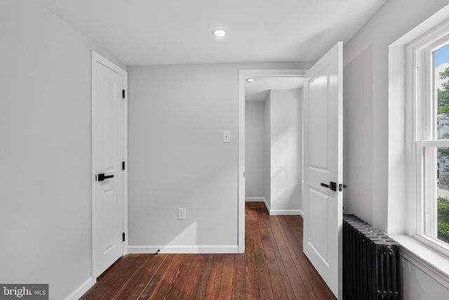 4469 SILVERWOOD ST, Philadelphia, PA 19127