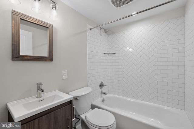 4469 SILVERWOOD ST, Philadelphia, PA 19127