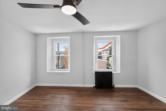 4469 SILVERWOOD ST, Philadelphia, PA 19127