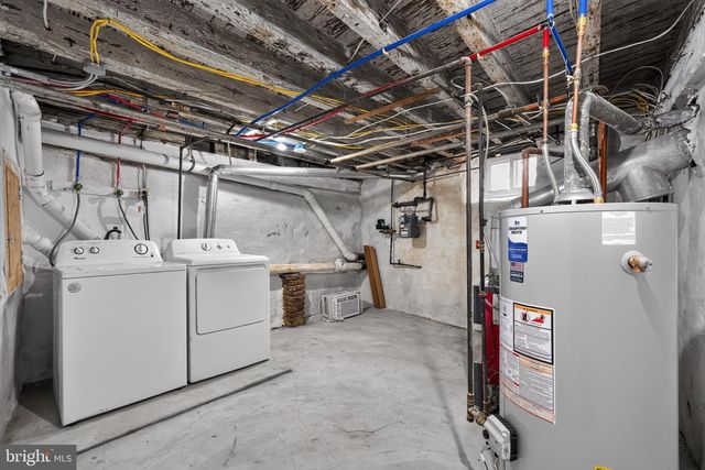 4469 SILVERWOOD ST, Philadelphia, PA 19127