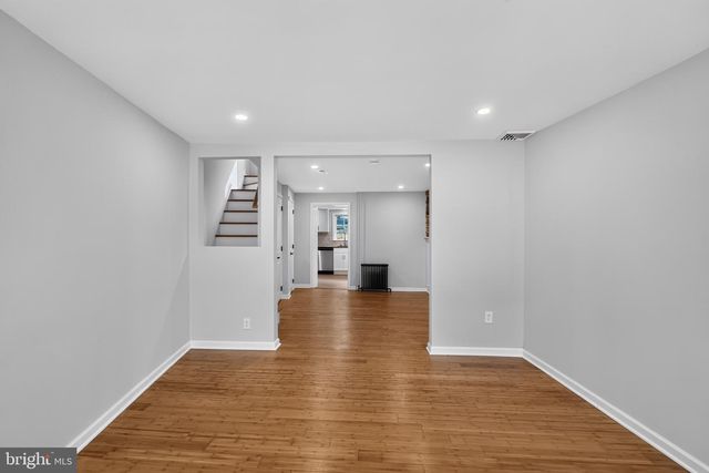 4469 SILVERWOOD ST, Philadelphia, PA 19127