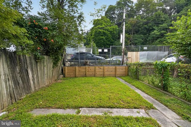 4469 SILVERWOOD ST, Philadelphia, PA 19127