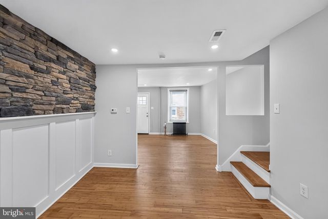 4469 SILVERWOOD ST, Philadelphia, PA 19127