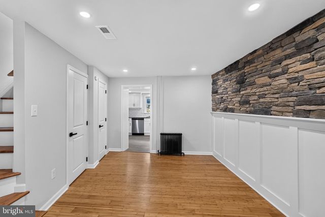4469 SILVERWOOD ST, Philadelphia, PA 19127