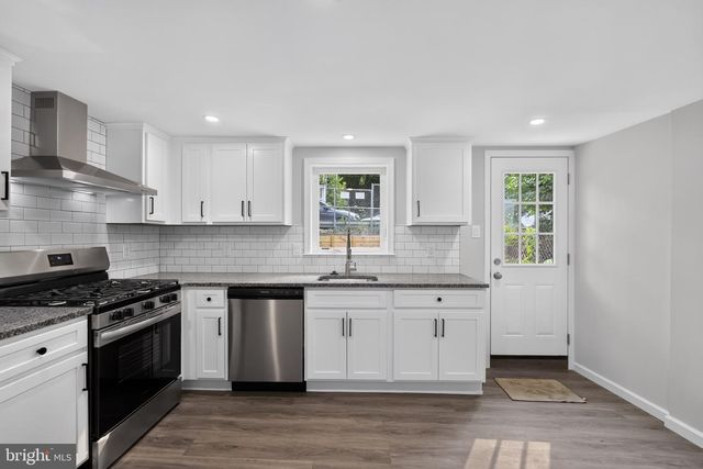 4469 SILVERWOOD ST, Philadelphia, PA 19127