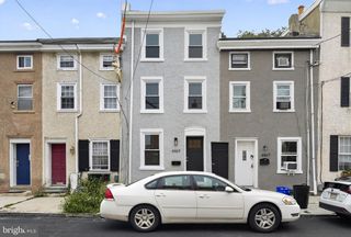 4469 SILVERWOOD ST, Philadelphia, PA 19127