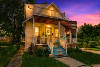 14926 Robey Avenue, Harvey, IL 60426