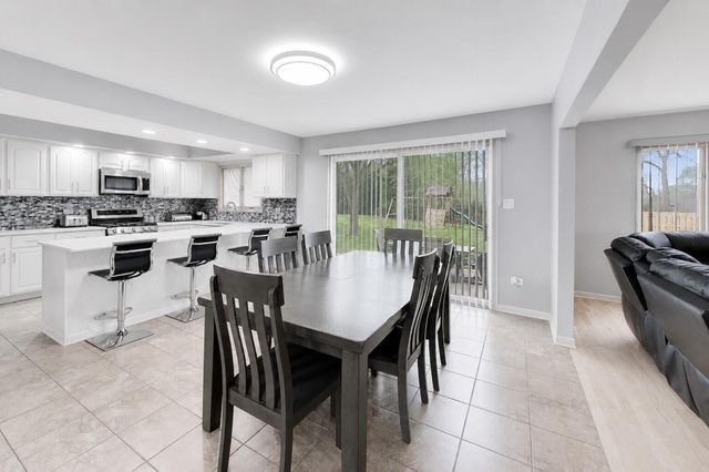 2116 Ridge Road, Highland, IN 46322