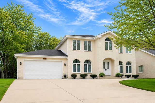 2116 Ridge Road, Highland, IN 46322