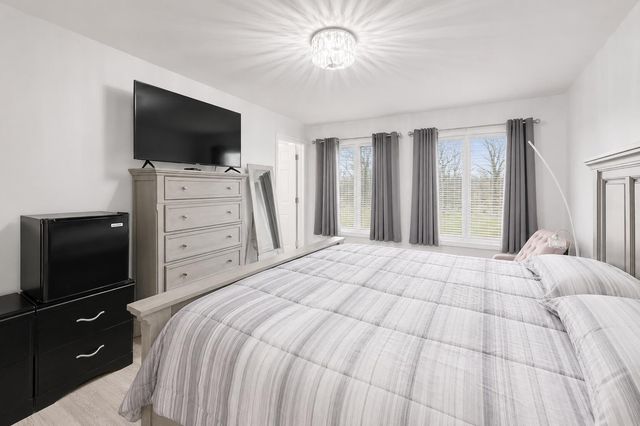 2116 Ridge Road, Highland, IN 46322