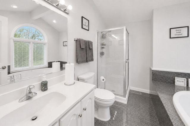 2116 Ridge Road, Highland, IN 46322
