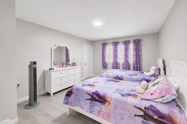 2116 Ridge Road, Highland, IN 46322
