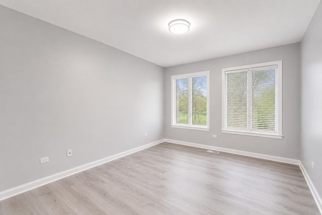 2116 Ridge Road, Highland, IN 46322