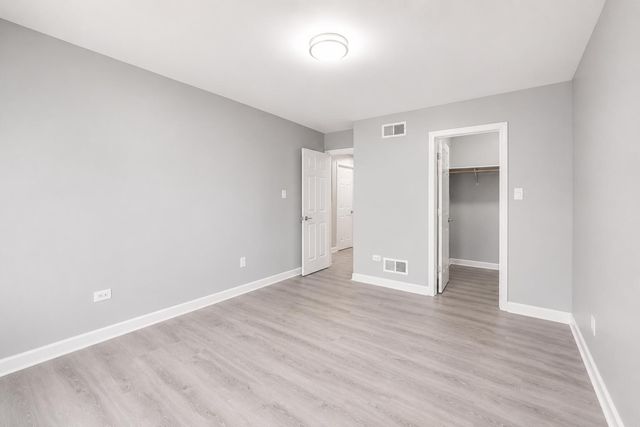 2116 Ridge Road, Highland, IN 46322