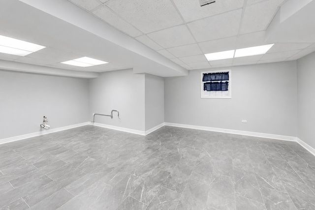 2116 Ridge Road, Highland, IN 46322