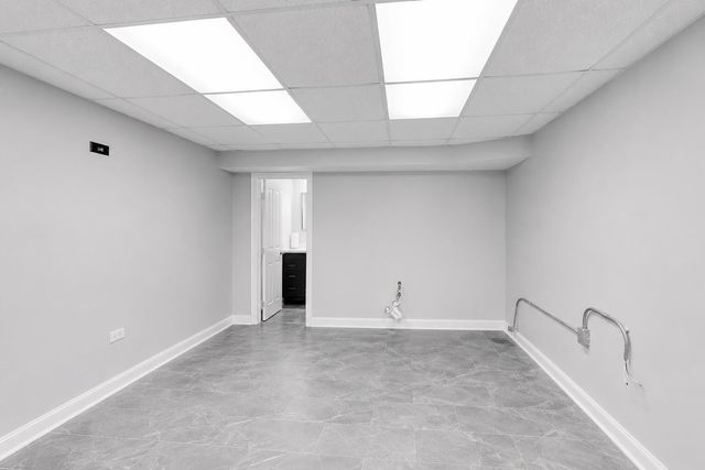 2116 Ridge Road, Highland, IN 46322