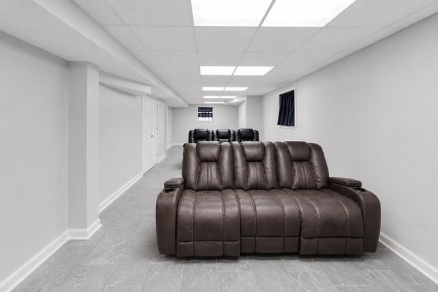 2116 Ridge Road, Highland, IN 46322