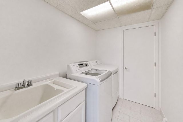 2116 Ridge Road, Highland, IN 46322
