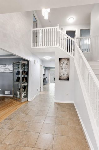 2116 Ridge Road, Highland, IN 46322