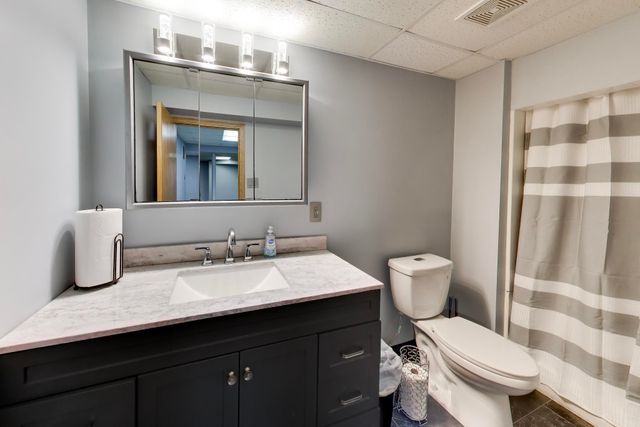 2116 Ridge Road, Highland, IN 46322