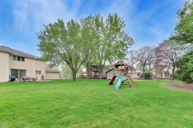 2116 Ridge Road, Highland, IN 46322