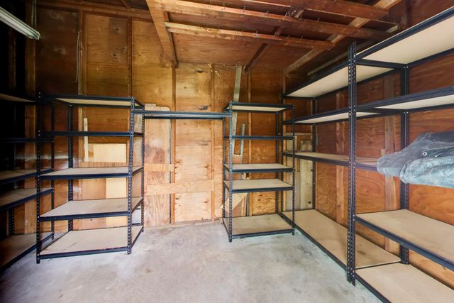 2116 Ridge Road, Highland, IN 46322