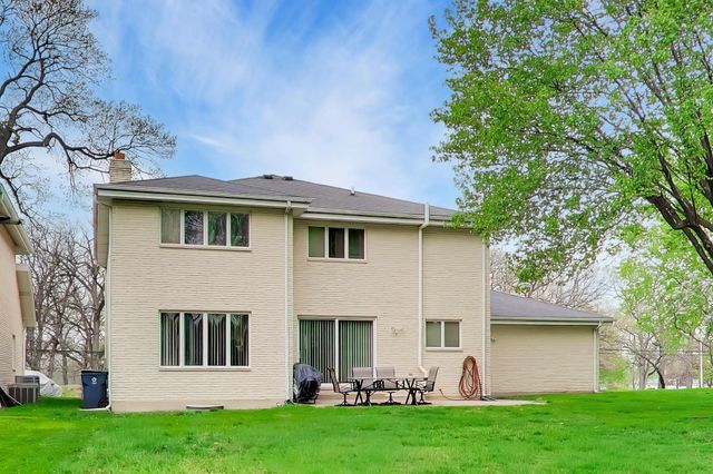 2116 Ridge Road, Highland, IN 46322