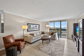 3530 Mystic Pointe Drive 2202, Aventura, FL 33180