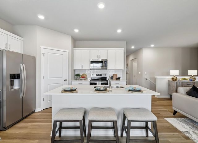 3411 Dreusicke Drive, Coralville, IA 52241