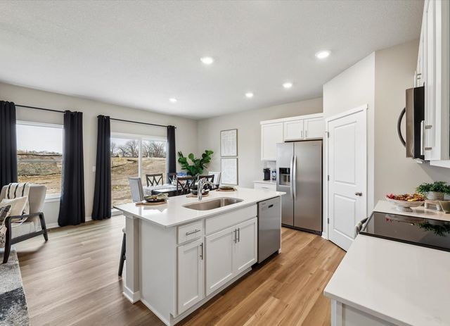 3411 Dreusicke Drive, Coralville, IA 52241